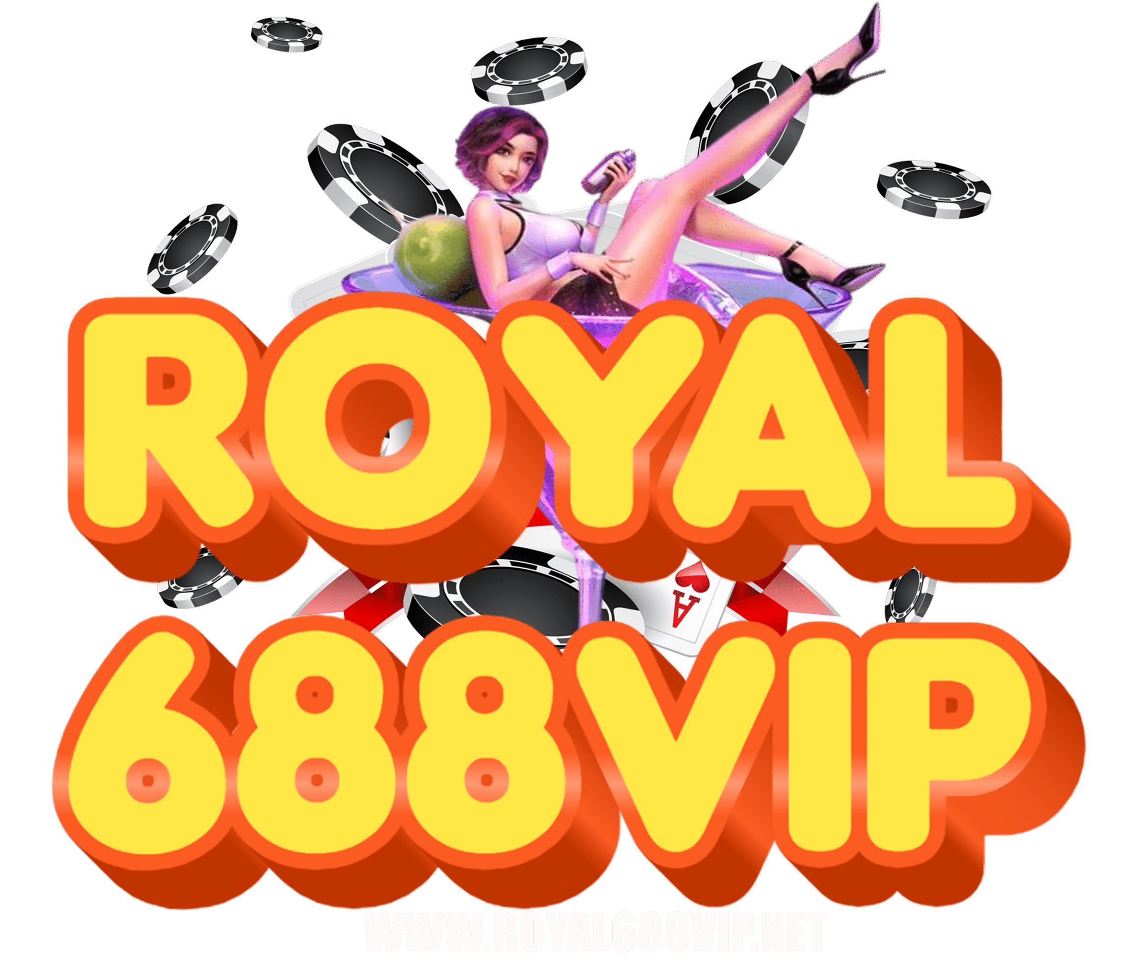 royal688vip